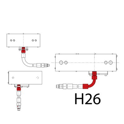 H26