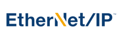 Messverstärker für Ethernet/IP Anwendungen.