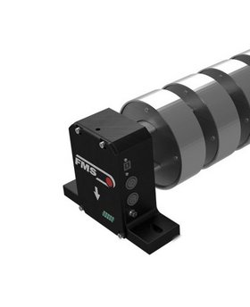 FMS-segFORCE