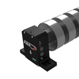 FMS-segFORCE