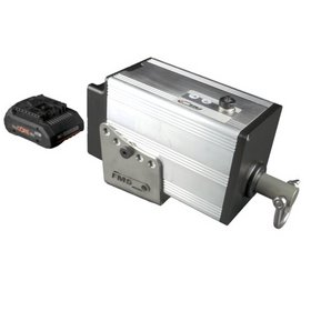 RTM X42.BC.BA.2500