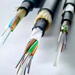 Special cables