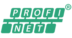 Messverstärker für Profinet Anwendungen.