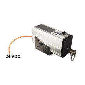 RTM X42.BC.BA.600-24VDC