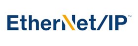 Messverstärker für Ethernet/IP Anwendungen.