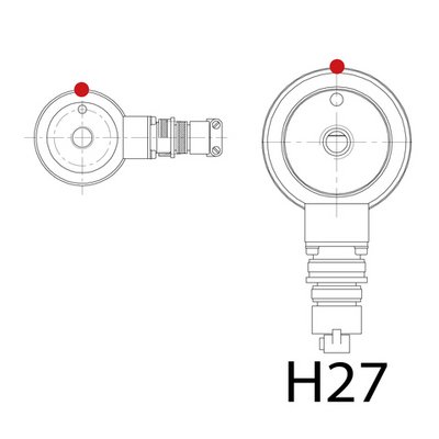 H27