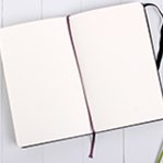 Paper Unsere Lösungen unterstützen bei der Herstellung von Papierprodukten.
