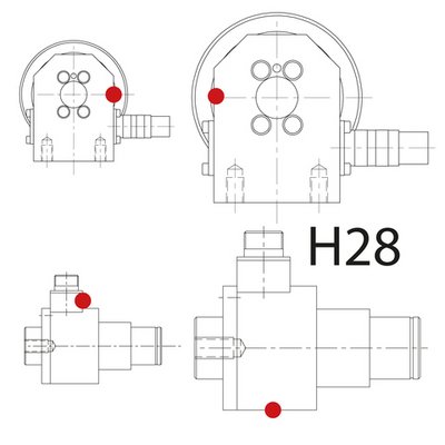 H28