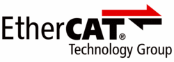 Messverstärker für EtherCat Anwendungen.