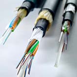 Spezialkabel